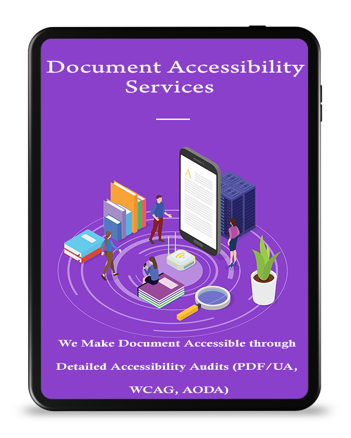 education online books